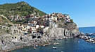 20160815_153521.jpg