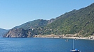 20160815_153937.jpg