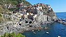 20160815_154048.jpg