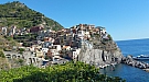 20160815_154402.jpg