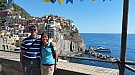 20160815_154632.jpg