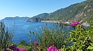 20160815_155117.jpg
