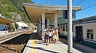 20160815_161951.jpg