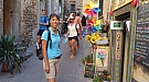 20160815_163312.jpg