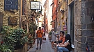 20160815_163449.jpg