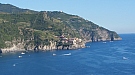 20160815_164008.jpg