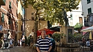 20160815_164530.jpg