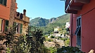 20160815_165521.jpg