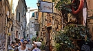 20160815_165609.jpg