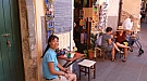 20160815_170731.jpg