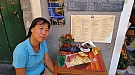 20160815_170738.jpg