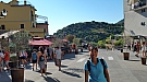 20160815_172440.jpg