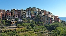 20160815_172628.jpg