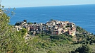 20160815_174210.jpg