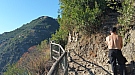 20160815_174433.jpg