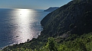 20160815_174733.jpg