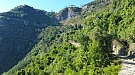 20160815_174742.jpg