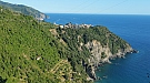 20160815_175815.jpg