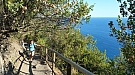 20160815_180211.jpg