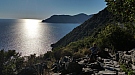20160815_182118.jpg
