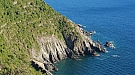 20160815_182801.jpg