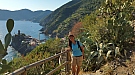 20160815_183456.jpg
