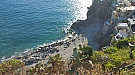 20160815_184313.jpg