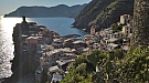 20160815_184322.jpg