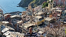 20160815_184543.jpg