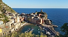 20160815_190037.jpg