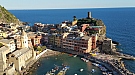 20160815_190048.jpg