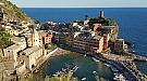 20160815_190249.jpg