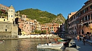 20160815_191430.jpg