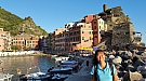 20160815_191610.jpg