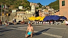 20160815_192249.jpg