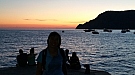 20160815_205503.jpg