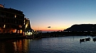 20160815_205828.jpg
