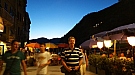 20160815_210010.jpg