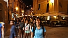 20160815_210101.jpg