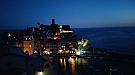20160815_210515.jpg