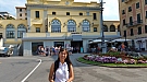 20160816_103201.jpg