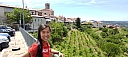 IMG_20220709_132358.jpg