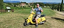 IMG_20220709_165734.jpg