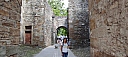 IMG_20220710_102149.jpg