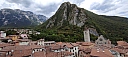 IMG_20220710_141354.jpg