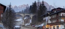 IMG_20230218_174408.jpg