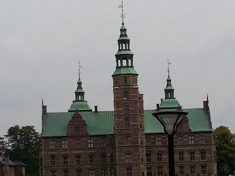 20140628_113610.jpg