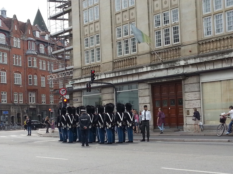 20140628_114055.jpg