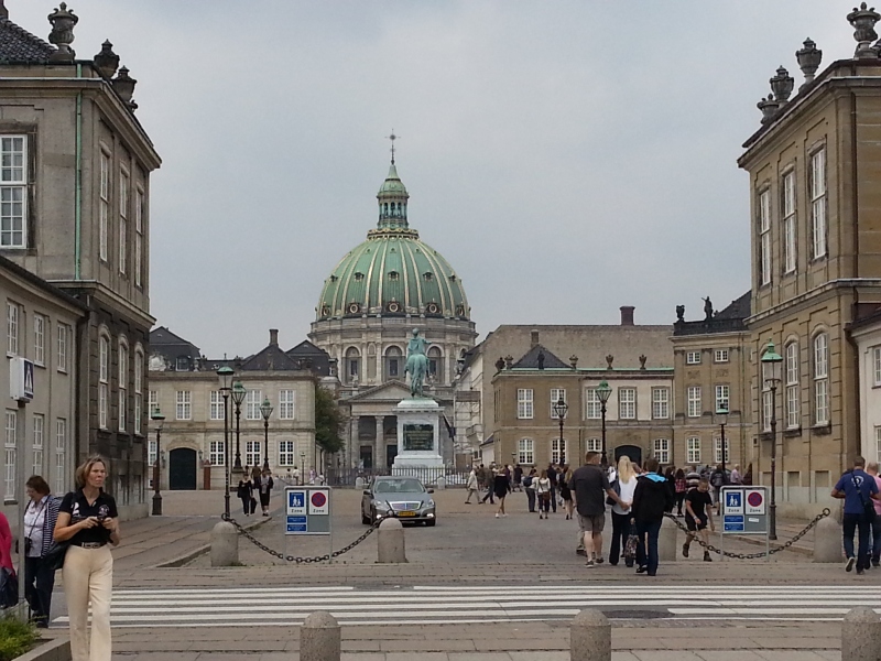 20140628_124705.jpg