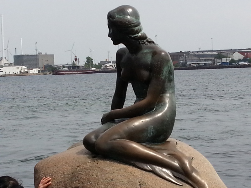 20140628_134224.jpg